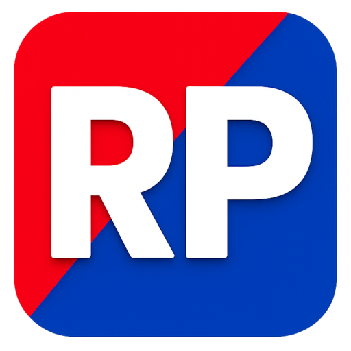 ResultPaka Logo